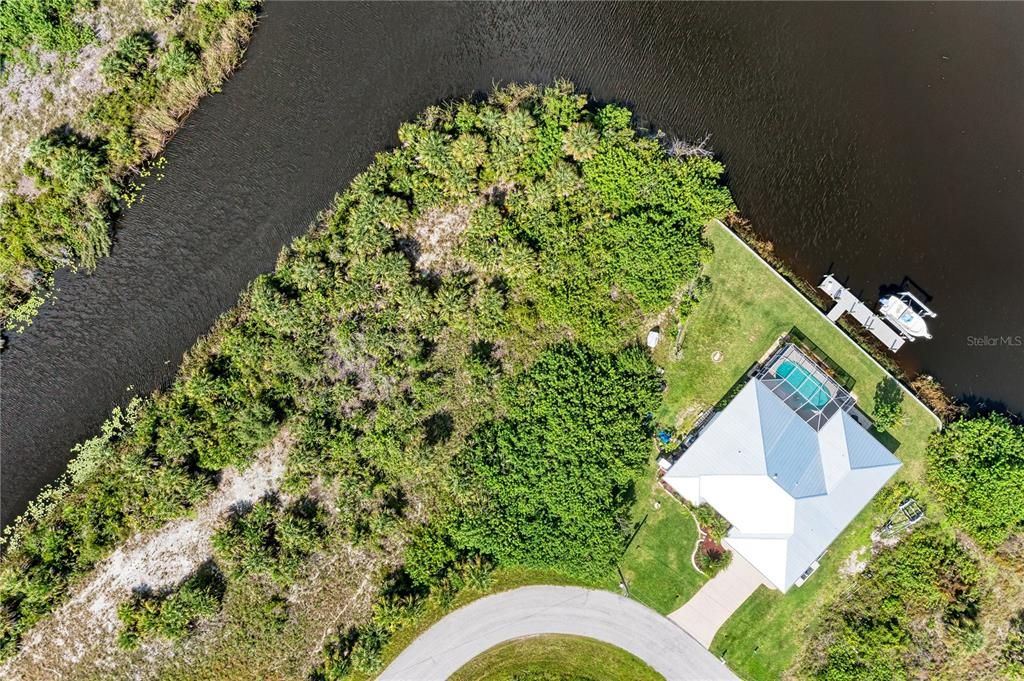 En Venta: $200,000 (0.43 acres)