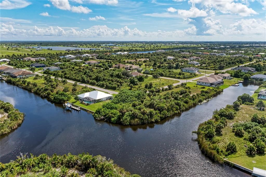 En Venta: $200,000 (0.43 acres)