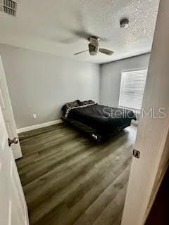 For Rent: $2,300 (4 beds, 2 baths, 1450 Square Feet)