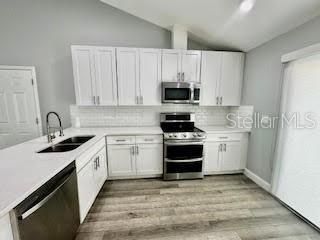 For Rent: $2,300 (4 beds, 2 baths, 1450 Square Feet)