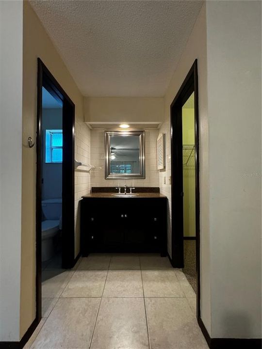 En Venta: $260,000 (2 camas, 2 baños, 1120 Pies cuadrados)