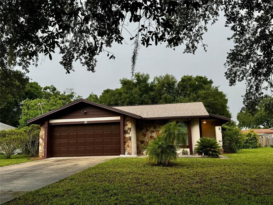 For Sale: $260,000 (2 beds, 2 baths, 1120 Square Feet)