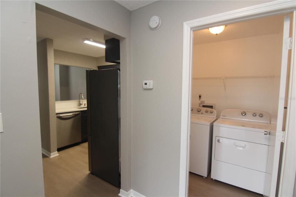 For Rent: $1,750 (2 beds, 2 baths, 1096 Square Feet)