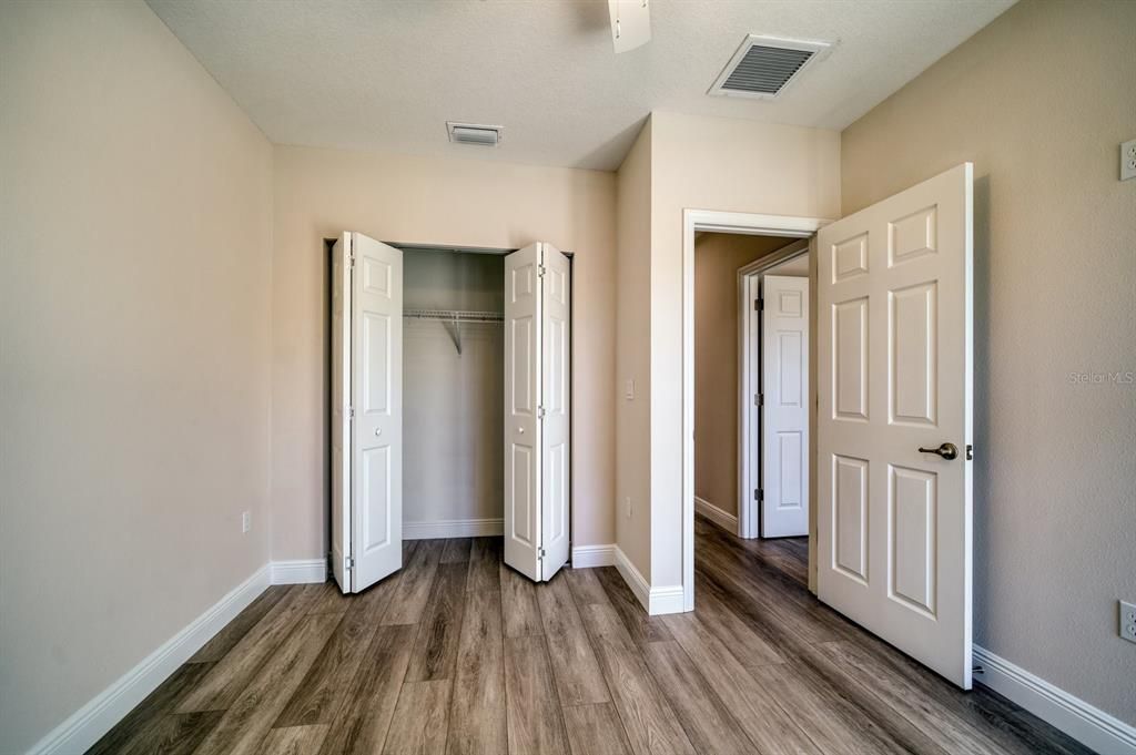 For Rent: $2,750 (3 beds, 2 baths, 1800 Square Feet)