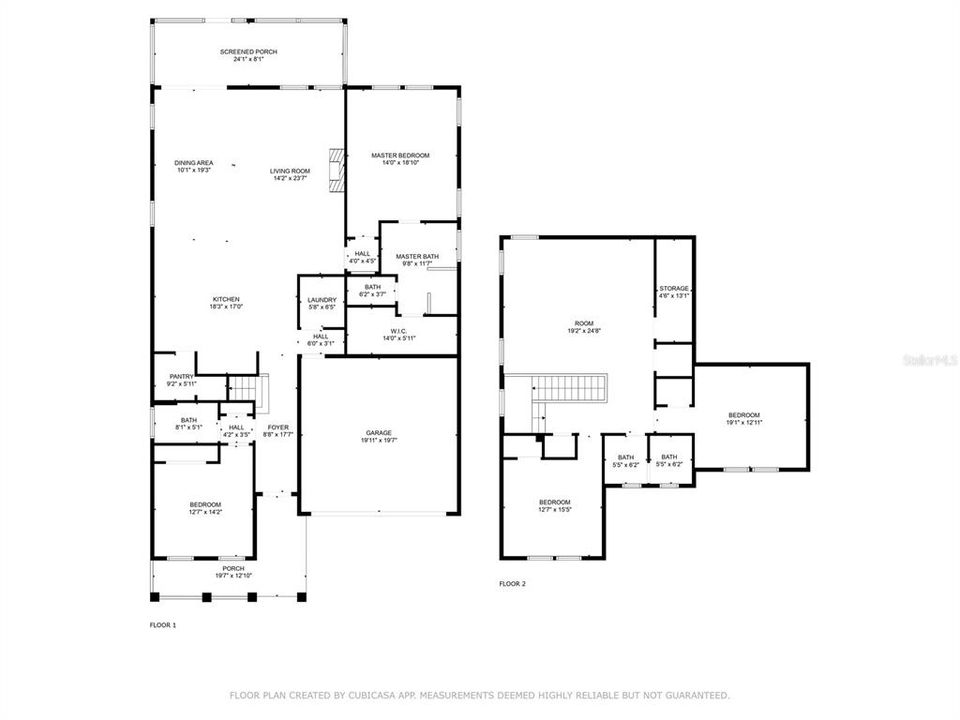 For Sale: $765,000 (4 beds, 3 baths, 2984 Square Feet)