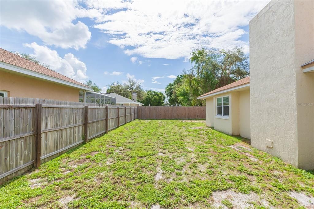 For Sale: $389,000 (4 beds, 2 baths, 1857 Square Feet)