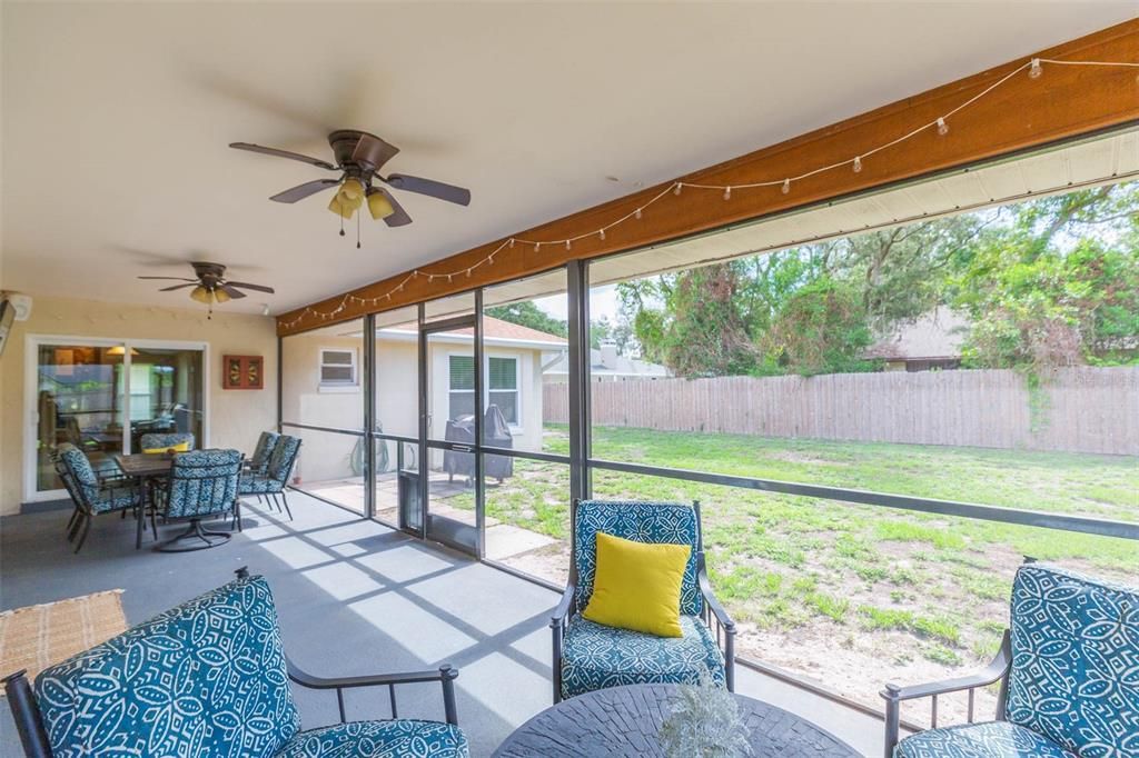 For Sale: $389,000 (4 beds, 2 baths, 1857 Square Feet)