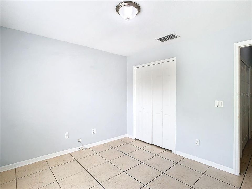 For Sale: $448,000 (3 beds, 2 baths, 1571 Square Feet)