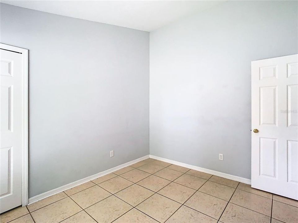 For Sale: $448,000 (3 beds, 2 baths, 1571 Square Feet)