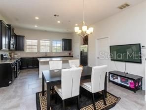 For Rent: $2,700 (3 beds, 3 baths, 1963 Square Feet)