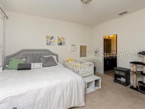 For Rent: $2,700 (3 beds, 3 baths, 1963 Square Feet)