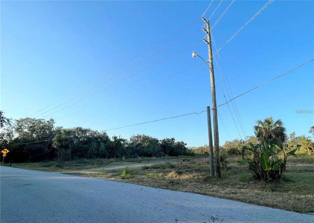 For Sale: $279,000 (2.51 acres)