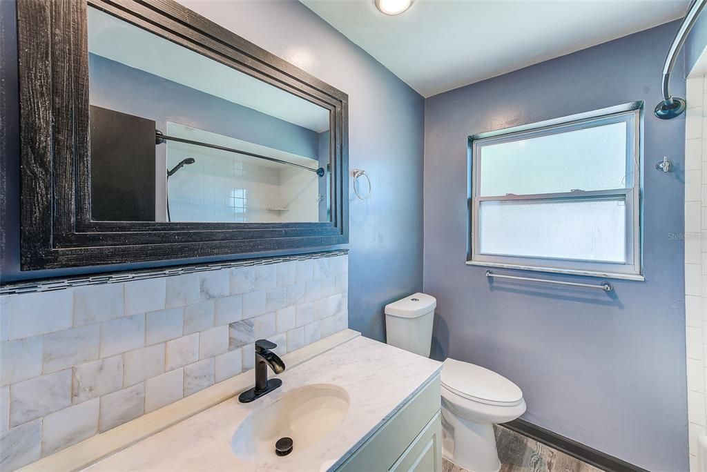 For Sale: $375,000 (2 beds, 2 baths, 1200 Square Feet)