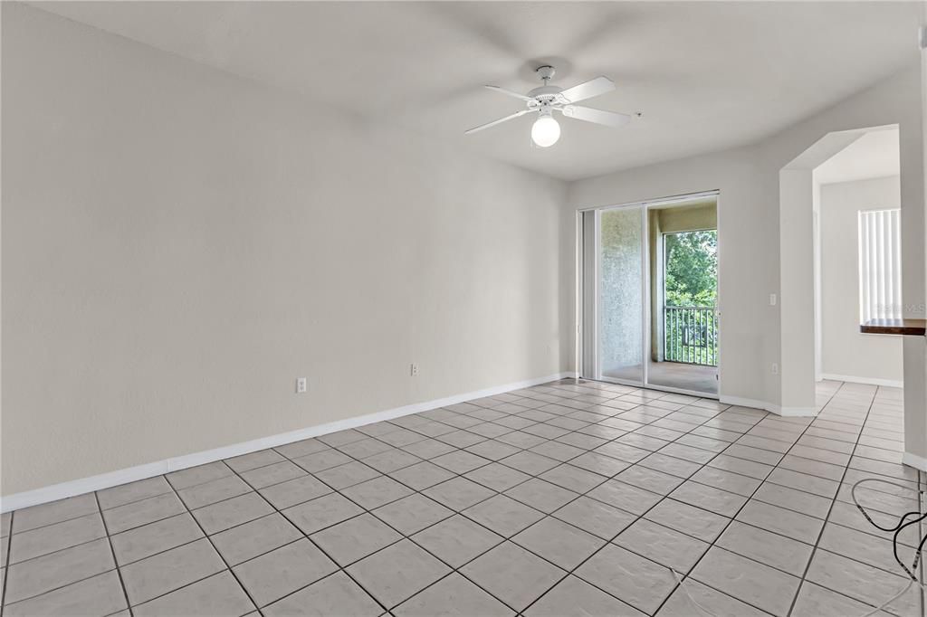 For Sale: $219,000 (2 beds, 2 baths, 1470 Square Feet)