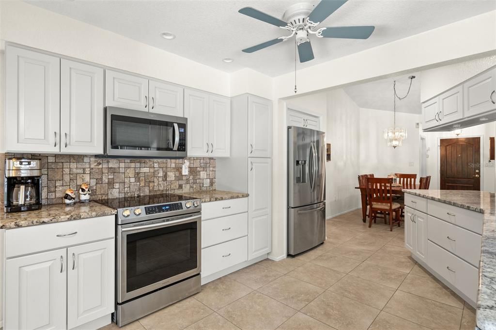 For Sale: $409,000 (3 beds, 2 baths, 1628 Square Feet)