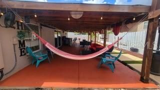 For Sale: $359,000 (4 beds, 2 baths, 1606 Square Feet)