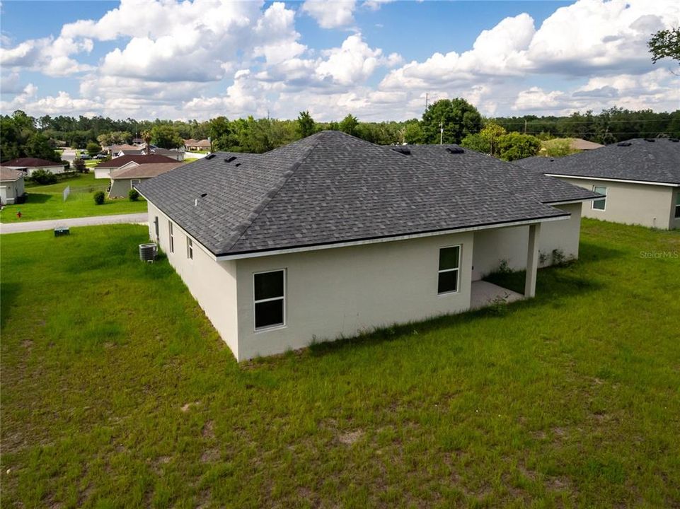 For Sale: $295,000 (4 beds, 2 baths, 1590 Square Feet)