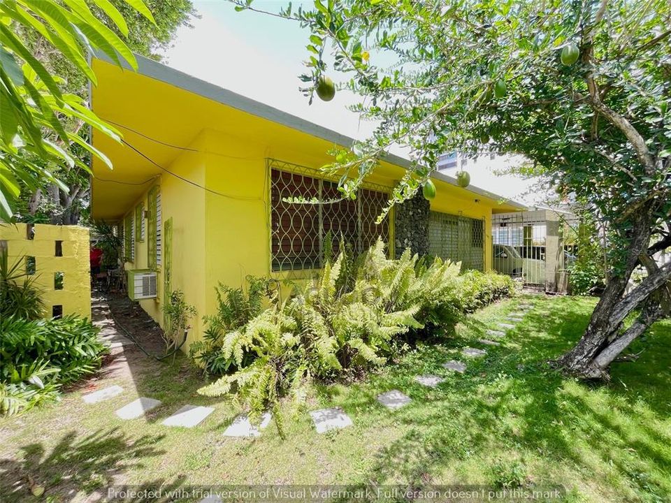 En Venta: $1,147,000 (4 camas, 4 baños, 2299 Pies cuadrados)