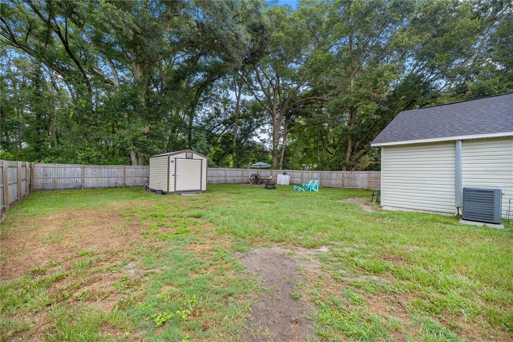 For Sale: $220,000 (3 beds, 2 baths, 1066 Square Feet)