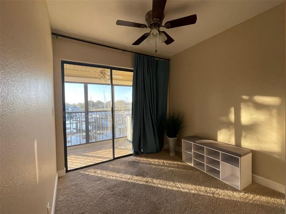 For Rent: $2,700 (2 beds, 2 baths, 1272 Square Feet)