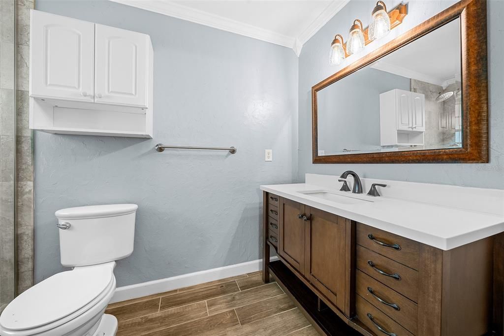 For Sale: $309,000 (3 beds, 2 baths, 1533 Square Feet)