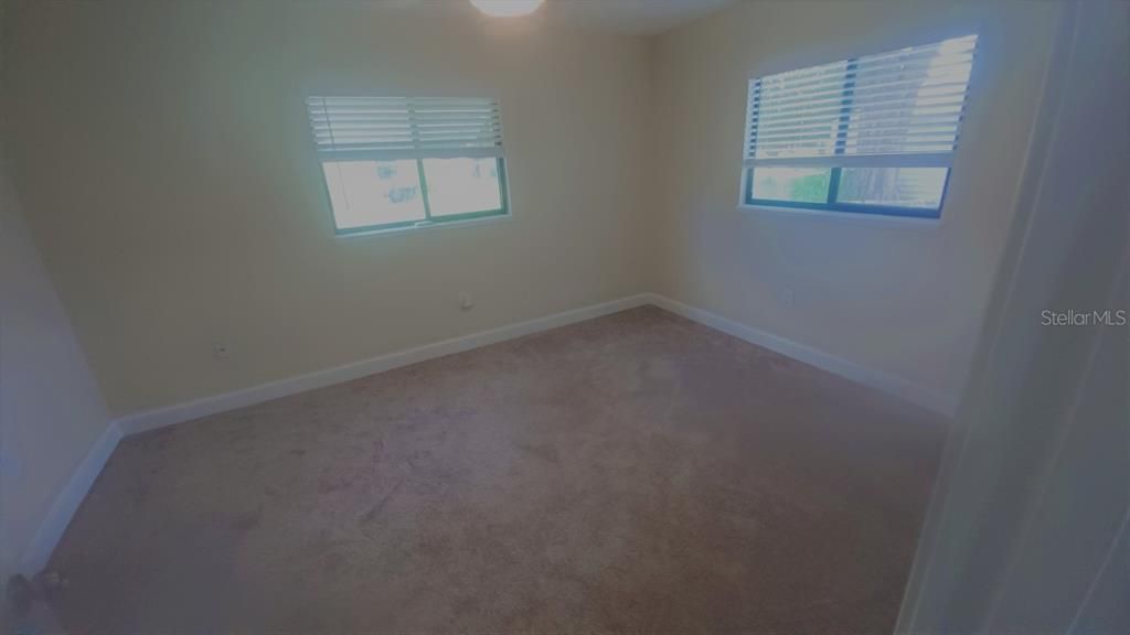 For Sale: $189,900 (2 beds, 2 baths, 1308 Square Feet)