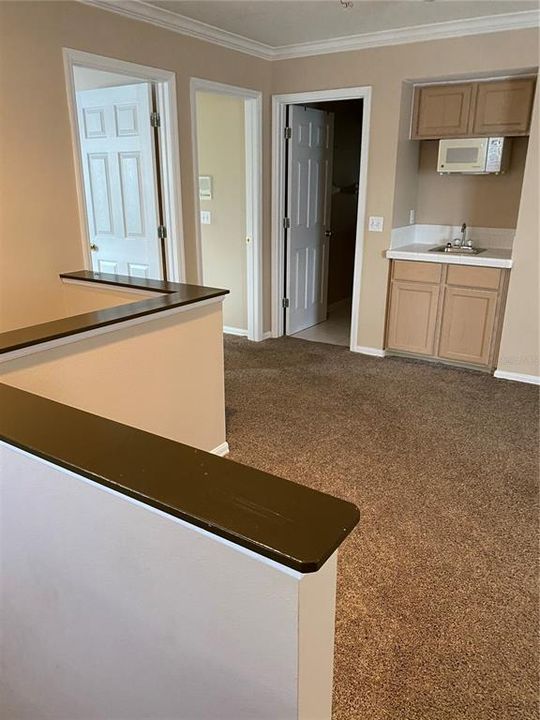 Active With Contract: $2,950 (4 beds, 2 baths, 2549 Square Feet)