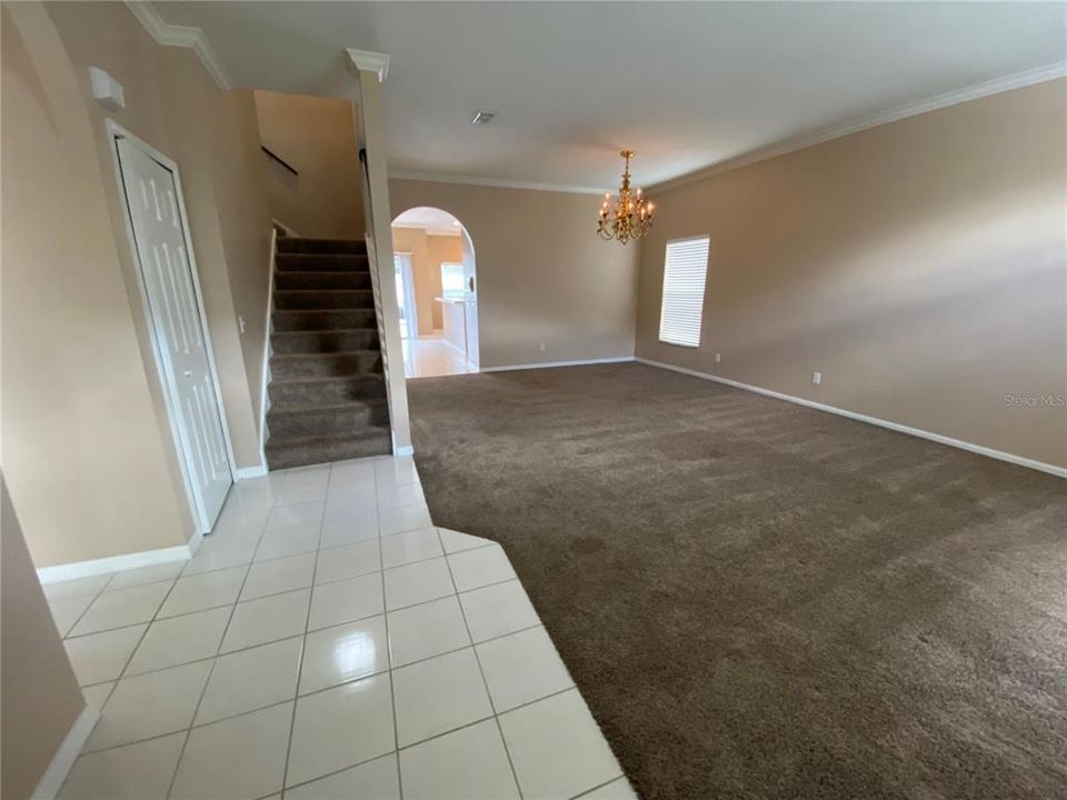 Active With Contract: $2,950 (4 beds, 2 baths, 2549 Square Feet)