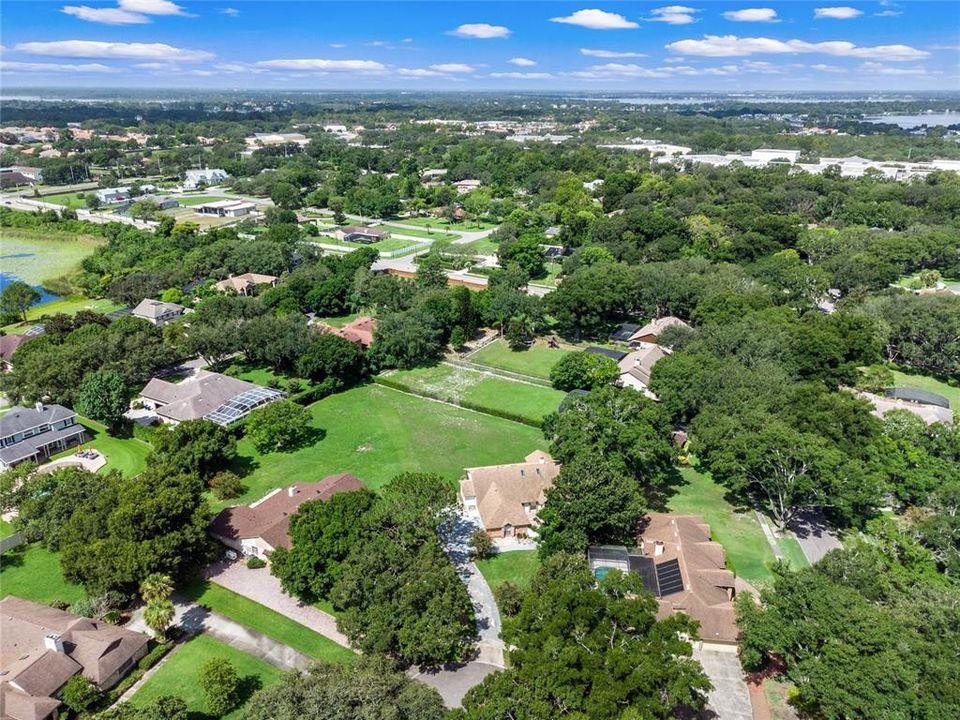 Active With Contract: $599,000 (4 beds, 2 baths, 2204 Square Feet)