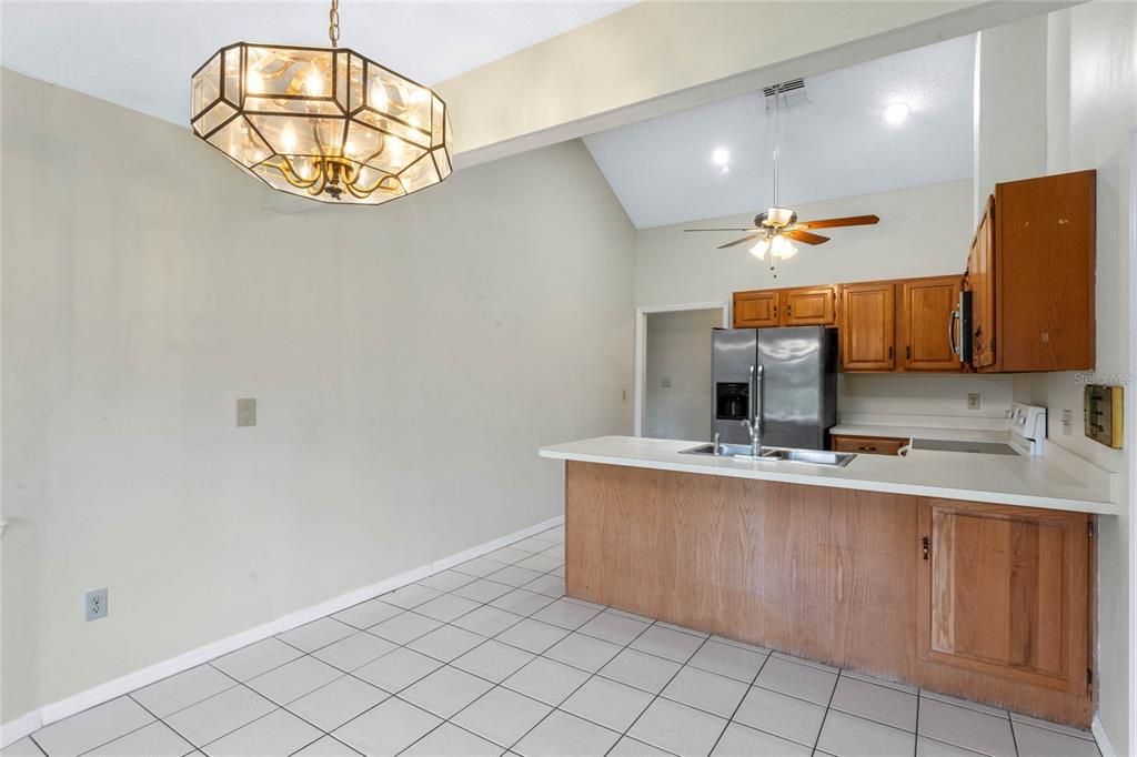 Active With Contract: $599,000 (4 beds, 2 baths, 2204 Square Feet)