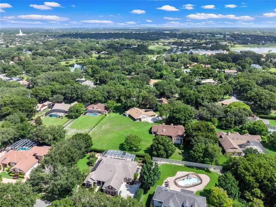 Active With Contract: $599,000 (4 beds, 2 baths, 2204 Square Feet)