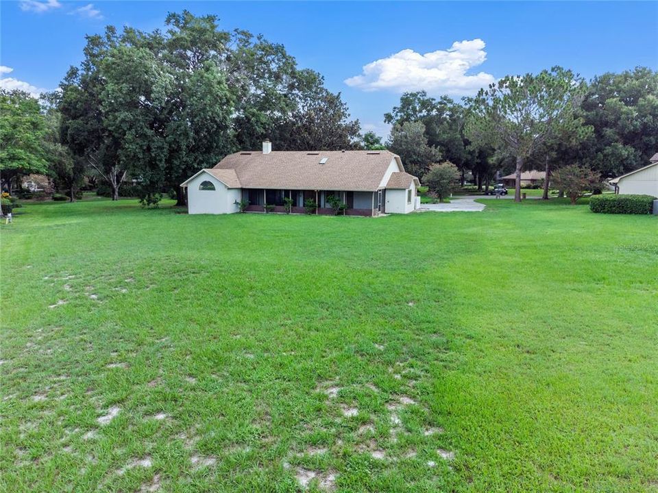 Active With Contract: $599,000 (4 beds, 2 baths, 2204 Square Feet)