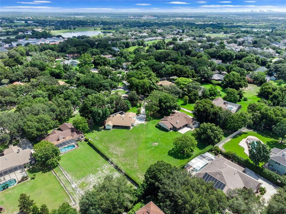 Active With Contract: $599,000 (4 beds, 2 baths, 2204 Square Feet)