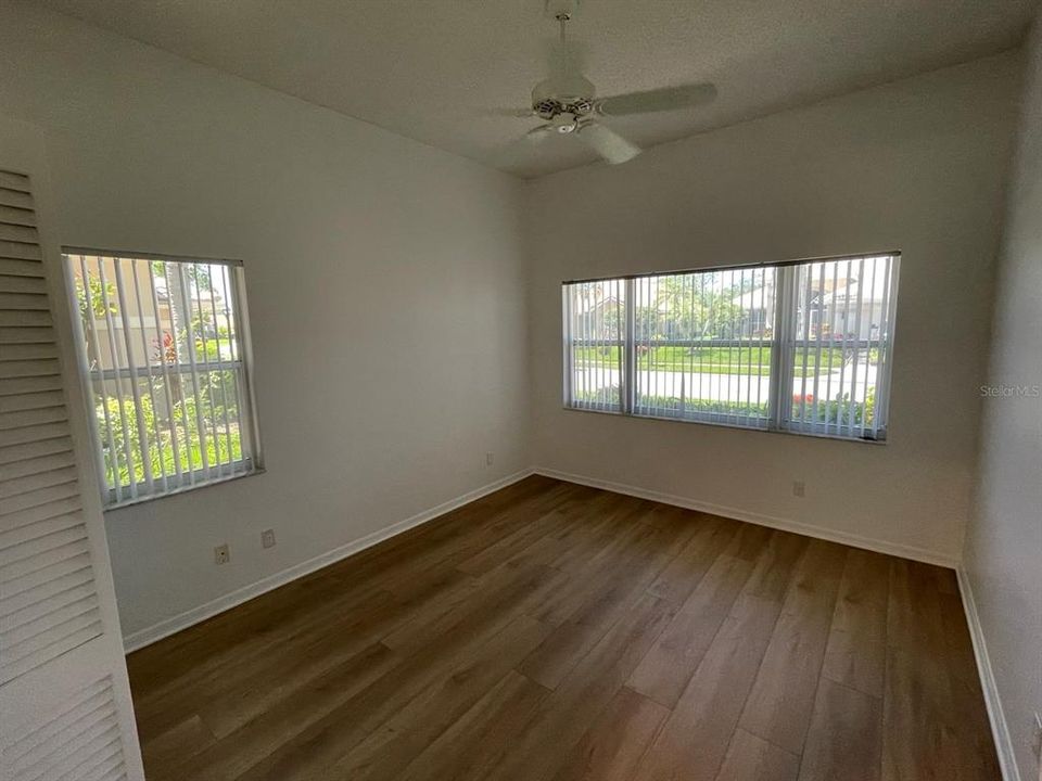 For Rent: $2,550 (2 beds, 2 baths, 1457 Square Feet)