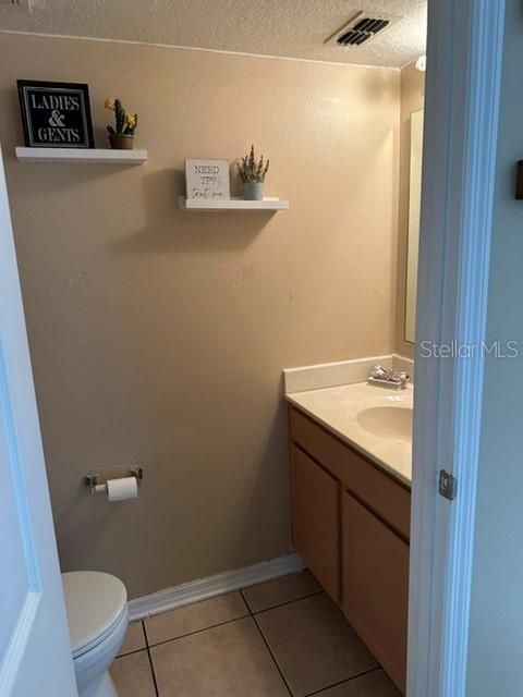For Rent: $3,000 (4 beds, 2 baths, 2240 Square Feet)