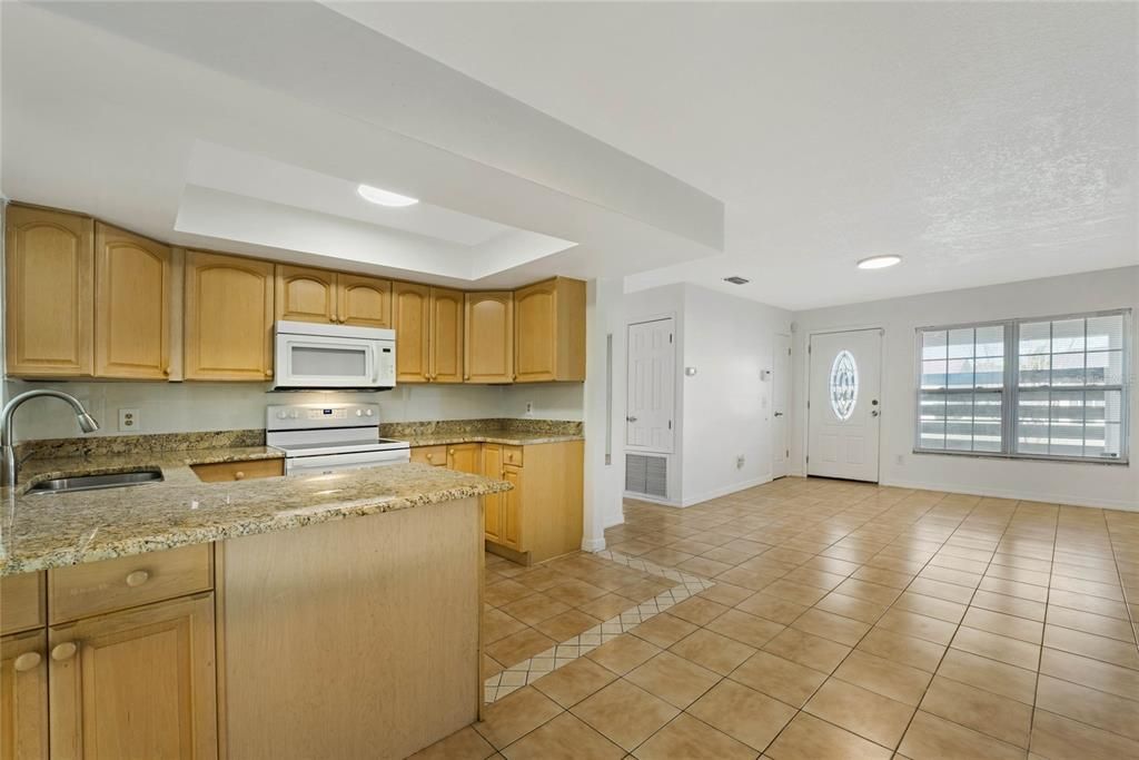 For Sale: $354,000 (3 beds, 1 baths, 1269 Square Feet)