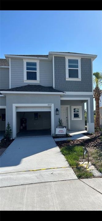 Recently Sold: $320,000 (3 beds, 2 baths, 1553 Square Feet)