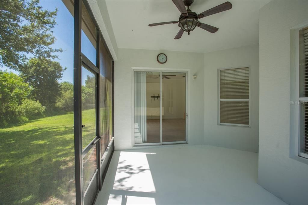 Active With Contract: $2,795 (5 beds, 3 baths, 2825 Square Feet)