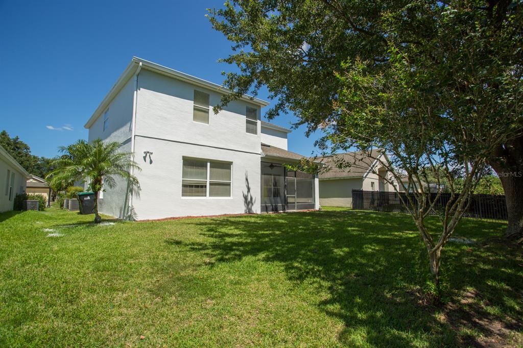 Active With Contract: $2,795 (5 beds, 3 baths, 2825 Square Feet)