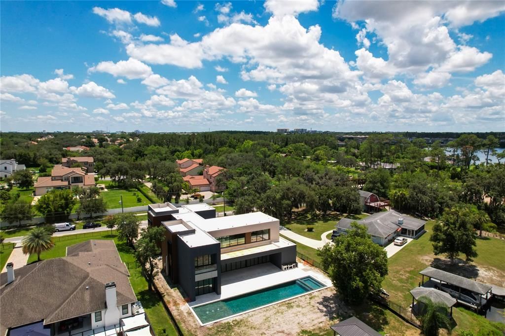 En Venta: $7,895,000 (5 camas, 6 baños, 7500 Pies cuadrados)