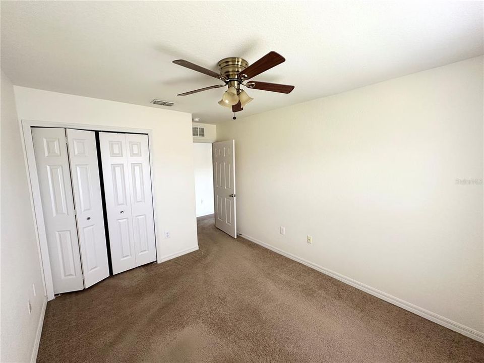 For Rent: $1,500 (2 beds, 2 baths, 1050 Square Feet)