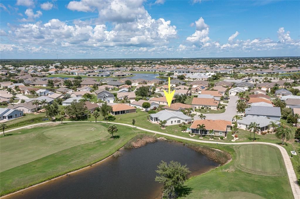 For Sale: $419,000 (3 beds, 2 baths, 1893 Square Feet)