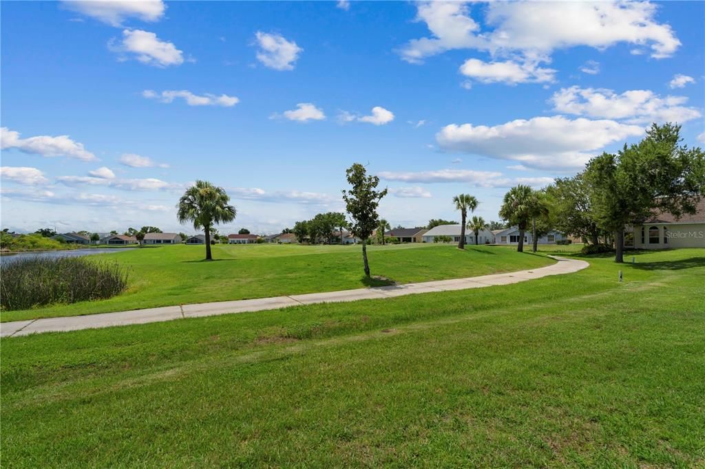 For Sale: $419,000 (3 beds, 2 baths, 1893 Square Feet)