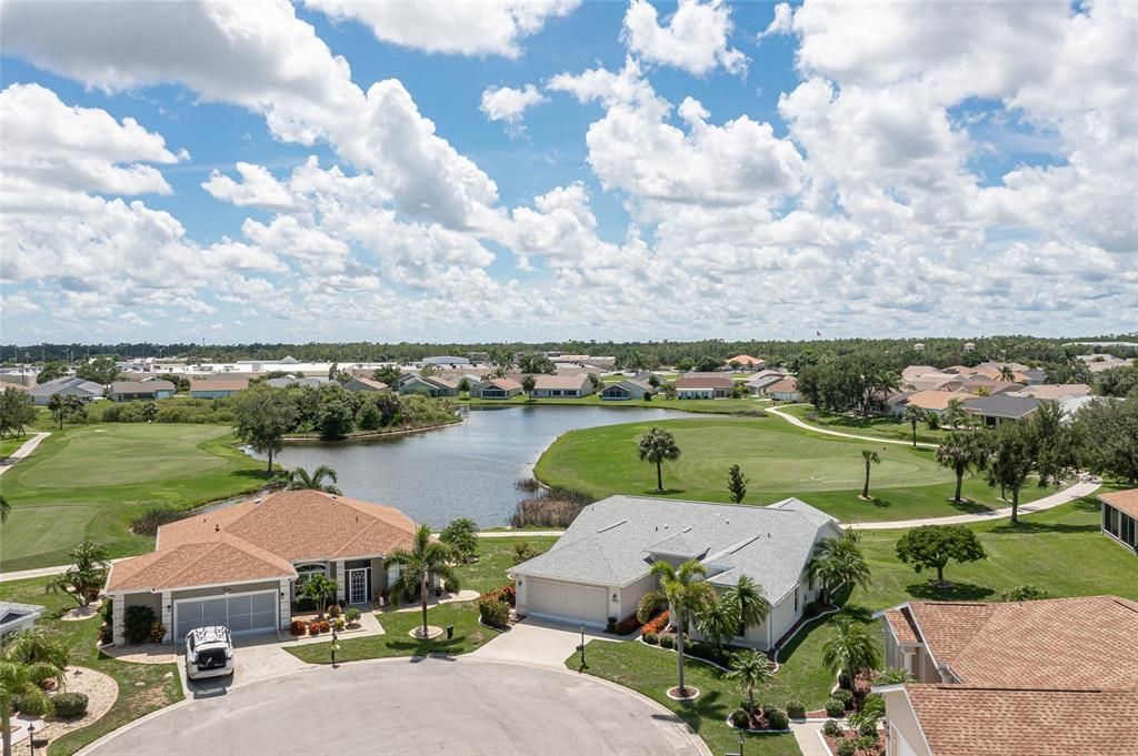 For Sale: $419,000 (3 beds, 2 baths, 1893 Square Feet)