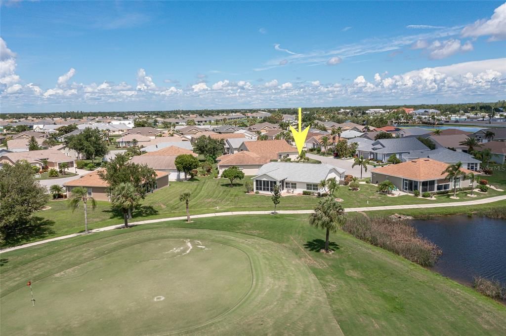 For Sale: $419,000 (3 beds, 2 baths, 1893 Square Feet)