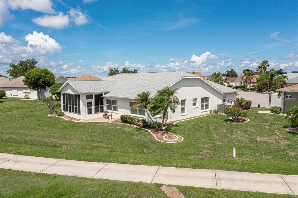 For Sale: $419,000 (3 beds, 2 baths, 1893 Square Feet)