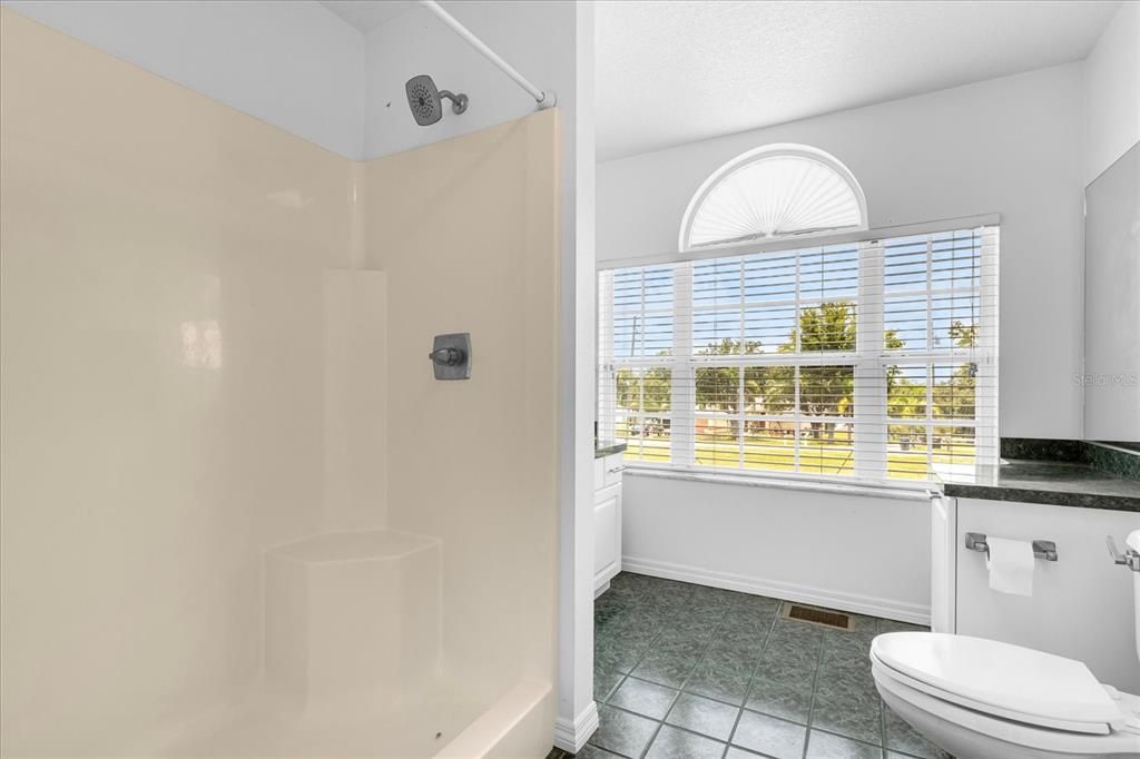 For Sale: $549,900 (3 beds, 2 baths, 2408 Square Feet)