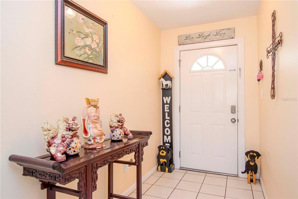 For Sale: $289,900 (3 beds, 2 baths, 1486 Square Feet)