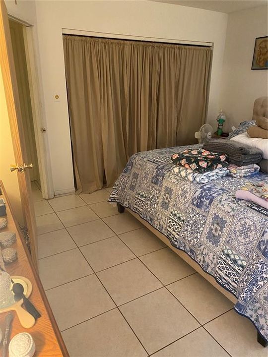 En Venta: $299,981 (3 camas, 2 baños, 1542 Pies cuadrados)