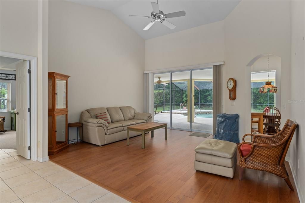 For Sale: $450,000 (3 beds, 2 baths, 2258 Square Feet)